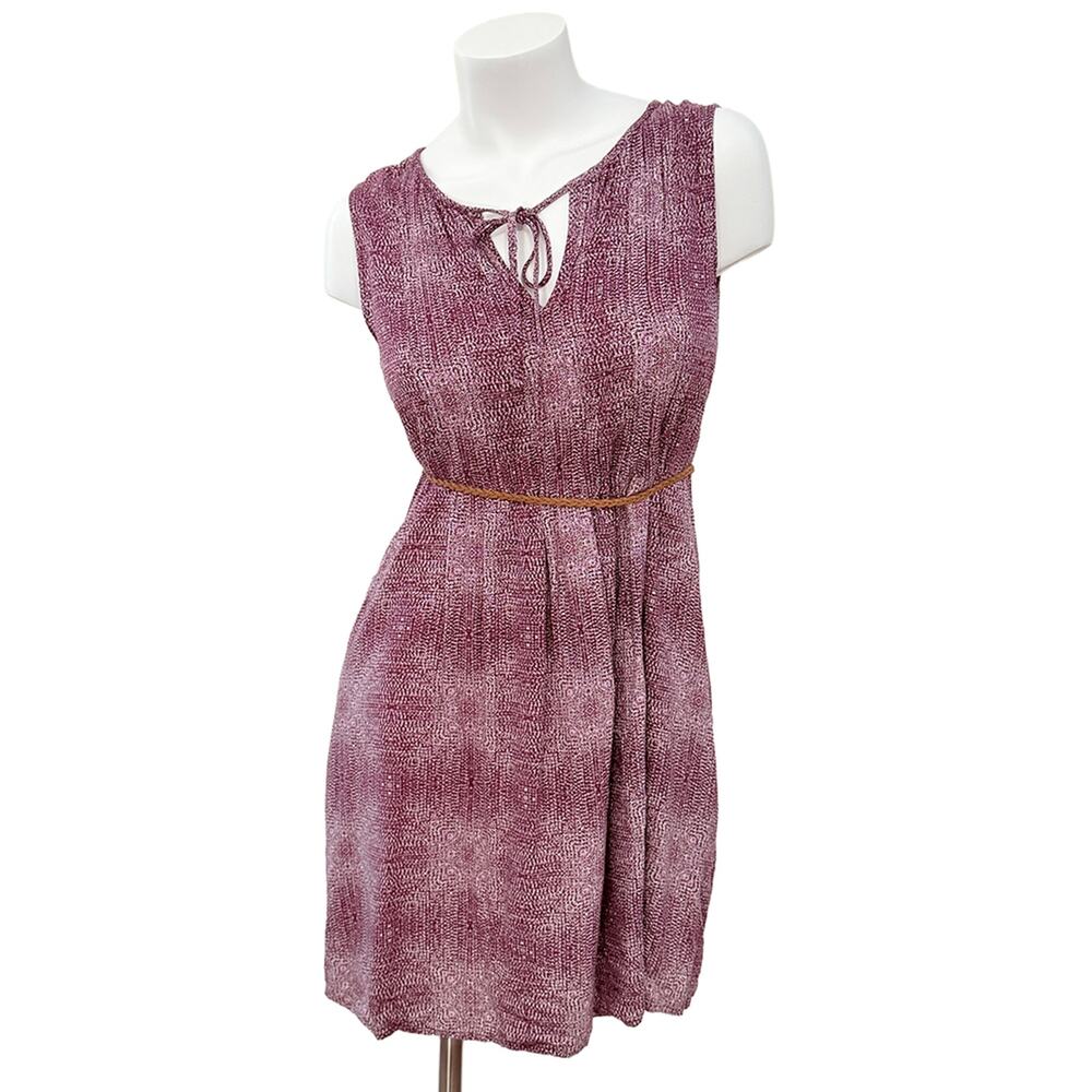 shift sleeveless dress pull over women large spring summer wedding cocktail